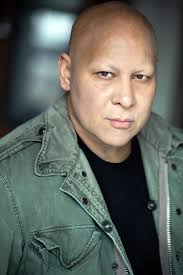 Beverly Brosius Photography