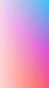 Wallpaper Apple Music Wallpaper Hd For Android