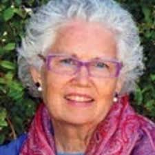 Ellen Gannon (@Carmeltreehouse)