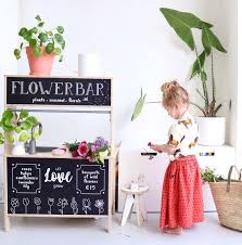Große auswahl aus verschiedenen shops. Stickerset Flowerbar For Ikea Duktig Kids Kitchen Etsy Ikea Play Kitchen Kids Kitchen Ikea Kids Kitchen