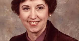 Jensen Stanger, Joyce Marilyn