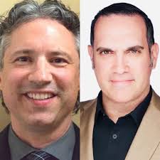 Joseph Rudy Rullo (@joeyrullo)