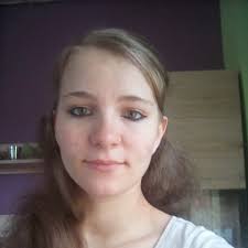 Vanessa Singer (@vanessasinger45)