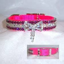 We offer a wide variety of unique and decorative leather collars dog training collars and custom dog collars for your pets. 40 Diy Decorative Dog Collars Ideas Dog Collar Collars Dog Accessories