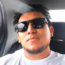 En honor a sus 8 Balones de Oro, Adidas le regaló a Lionel Messi 8 anillos.  Cada uno, por cada balón de oro. Y cada uno incluye un detalle de su  carrera.