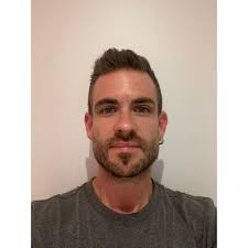 Conte Hockey Bärner Cup