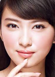 武井咲 顔アップ特集 綺麗な女優 アイドル モデル 芸能人の顔アップ画像研究所 顔面アップ同好会 顔好きによる顔好きのための好きサイト 顔 武井 咲 女優メイク