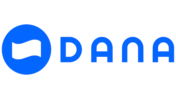 Metode DANA