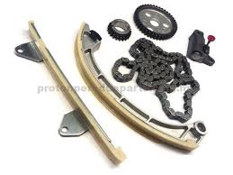 6 фраз в 4 тематиках. Timing Chain Perodua Myvi 1 3 Toyota Avanza 1 3 Globelt 1set Proton Perodua Parts Online Store For Proton And Perodua Car Spare Parts