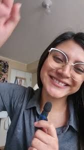 Animes de Otoño 2025