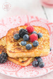Arme Ritter Bzw French Toast Ist Einfach Und Schnell Gemacht Arme Ritter Sind In Eiermilch Getunkte Und Arme Ritter Susskartoffel Toast Backen Macht Glucklich