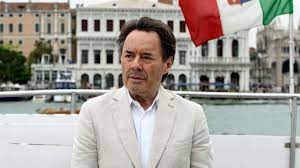 uwe kockisch tv aus deshalb hort comissario brunetti auf news de