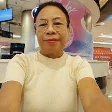 Nakakita Ng rainbow 🌈🌈