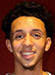 Norwich University basketball, News, Roster, Rumors, Stats, Awards,  Transactions, Details-usbasket