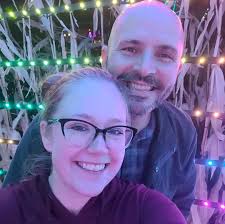 What can be done about a neighbor causing noise disturbance at night?