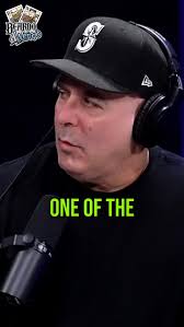 ONE OF THE COOLEST THINGS I’ve ever seen at a concert happened at a @5fdp  show, and I had to bring it up to @5fdpchriskael