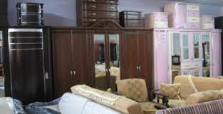 El eşya alım satımını en doğru ve en kaliteli şekilde yaptığını tüm bursa'ya kanıtlamıştır. Bursa Ikinci El Esya Alim Satim Bursa Spot 0532 268 16 03