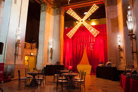 Social Event Planning Services Event Creative Social Event Planning Paris Prom Theme Event Planning Company