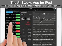 stock market pro stock trading charts alerts apprecs