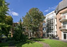 Maisons De Retraite Et Ehpad A Croix 59