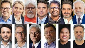 Valor Econômico