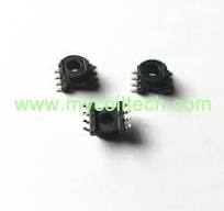 Er7 5 Smd Bobbin