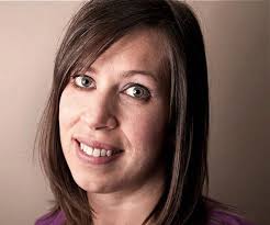 Our Accounting Firm Team Members