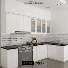 Check spelling or type a new query. Software Untuk Desain Kitchen Set Cek Bahan Bangunan