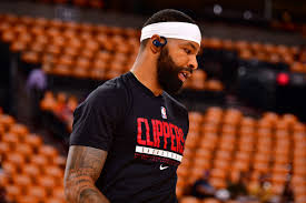 The los angeles clippers ended one of the nba's most infamous droughts in epic fashion friday night. Whkpixvkwbpeym