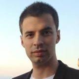 Daniel Bielsa Email & Phone Number