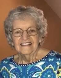 Chapman Funeral Home