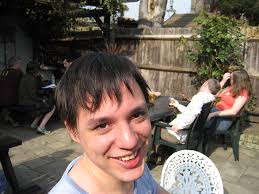 Anna Li is fundraising for Frimley Park Cystic Fibrosis Charity