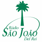 19k likes · 67 talking about this. Radio Itatiaia Free Internet Radio Tunein