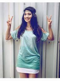 Vrushika Mehta Hot Photos Pics Full Hd Wallpapers Does vrushika mehta drink alcohol?: vrushika mehta hot photos pics full hd