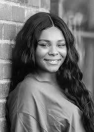 Holmes holds 94th Commencement