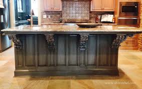 Maybe you would like to learn more about one of these? For The Love Of Corbels The Corbel