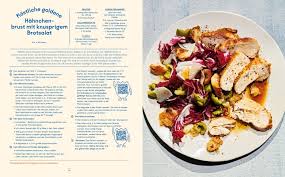 We may earn commission from links on this page, but we only recommend products we back. Just Cook It Rezepte Zum Immer Wieder Kochen Knesebeck Verlag