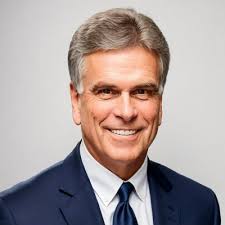 What an awesome team of dedicated and commitment people at Engage. This…