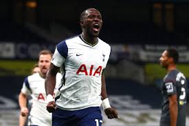 Goals scored, goals conceded, clean sheets, btts and more. Tottenham 2 0 Brentford Sissoko And Son Power Spurs To League Cup Final Cartilage Free Captain