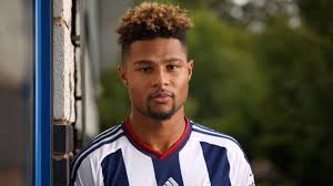 West brom v southampton 12/4/2021 ad; Why Tony Pulis Did Nothing Wrong With His Treatment Of Serge Gnabry At West Bromwich Albion