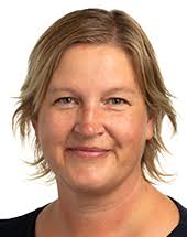 Debates Tuesday 11 February 2020