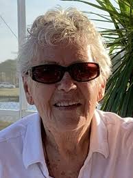 Obituary of Shirley M. Kipp