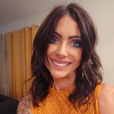 Nicole Wheeler Dooley