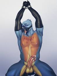 Furry bdsm latex gay  funny cocks & best free porn: r34, futanari,  shemale, hentai, femdom and fandom porn