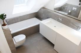 Badezimmer Sanierung Munchen Ludwigsvorstadt Zotz Bader Munchen