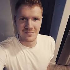 Robert Malchow (@BMalchow15)