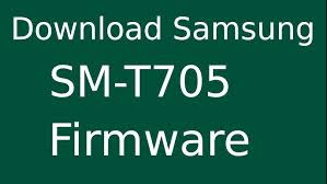 We want to thank all our users these past nine years. T705ddu1cpl3 Galaxy Tabs Sm T705 Firmware Original Apk File 2020 Updated November 2021