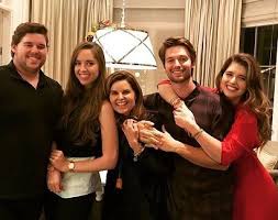 We would like to show you a description here but the site won't allow us. Christopher Schwarzenegger Height Age Biography Girlfriend Family