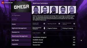 How to make money in gta 5 online nightclub. How To Make Money With The Nightclub In Gta Online Gta Guide