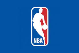Here you can watch each and every nba game, including the ncaam. Nba Championship Finals 2019 To Stream Free And Air Live On Aussie Tv